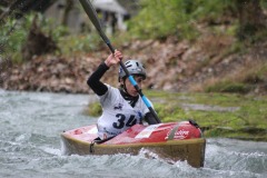 WhatsApp-Image-2026-01-31-at-21.13.17