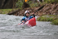 WhatsApp-Image-2026-01-31-at-21.13.19