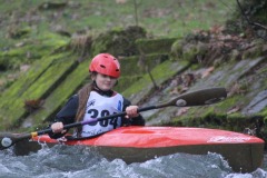 WhatsApp-Image-2026-01-31-at-21.13.22-1