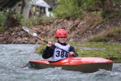 WhatsApp-Image-2026-01-31-at-21.13.25