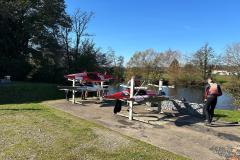 IMG-20241119-WA0003