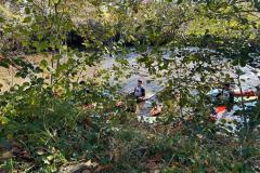 IMG-20241119-WA0012