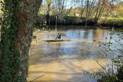 IMG-20241119-WA0018