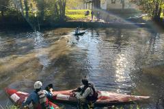IMG-20241119-WA0022