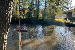 IMG-20241119-WA0025
