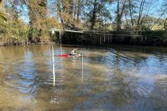 IMG-20241119-WA0027