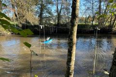 IMG-20241119-WA0028