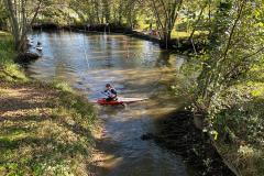 IMG-20241119-WA0032