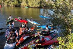 IMG-20241119-WA0034