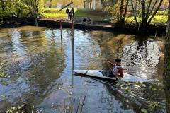 IMG-20241119-WA0035