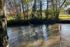 IMG-20241119-WA0037