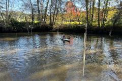 IMG-20241119-WA0040