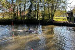 IMG-20241119-WA0044