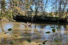 IMG-20241119-WA0048