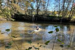 IMG-20241119-WA0049