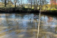 IMG-20241119-WA0053
