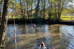 IMG-20241119-WA0056