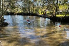 IMG-20241119-WA0057