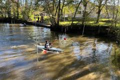 IMG-20241119-WA0058