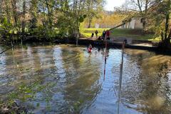 IMG-20241119-WA0061