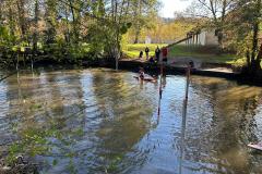 IMG-20241119-WA0062