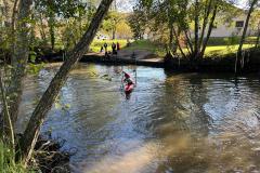 IMG-20241119-WA0063