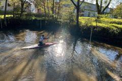 IMG-20241119-WA0066