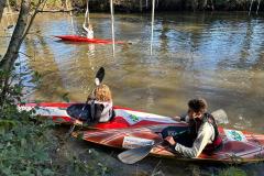IMG-20241119-WA0067