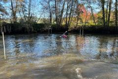 IMG-20241119-WA0068