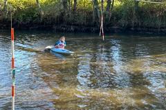 IMG-20241119-WA0069