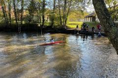 IMG-20241119-WA0070