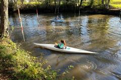 IMG-20241119-WA0071