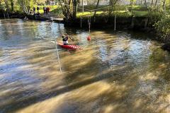 IMG-20241119-WA0073