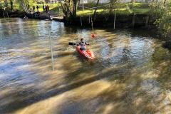 IMG-20241119-WA0074