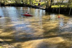 IMG-20241119-WA0075