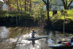 IMG-20241119-WA0076