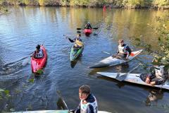 IMG-20241119-WA0079