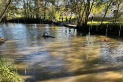 IMG-20241119-WA0081
