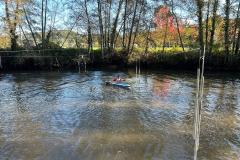 IMG-20241119-WA0083