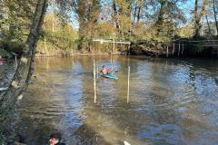 IMG-20241119-WA0084