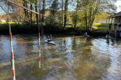 IMG-20241119-WA0085