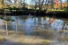 IMG-20241119-WA0087