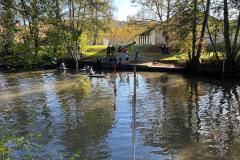 IMG-20241119-WA0088