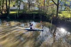 IMG-20241119-WA0089