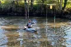 IMG-20241119-WA0090