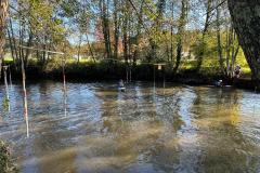 IMG-20241119-WA0094
