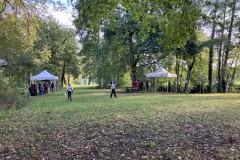 IMG_3253