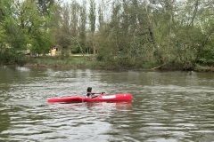 IMG_4411