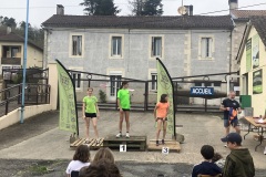 IMG_4435