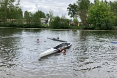 IMG_1235